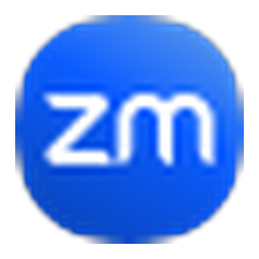 Zoom