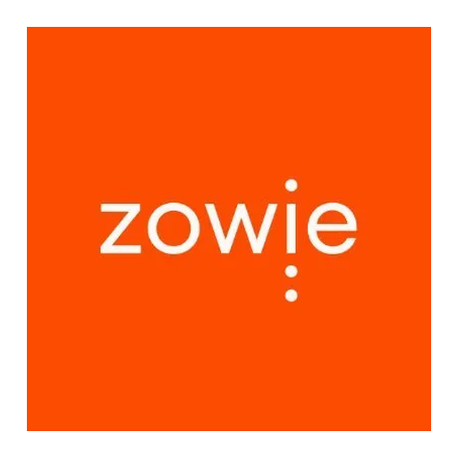 Zowie