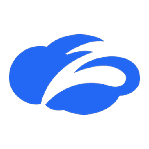 Zscaler